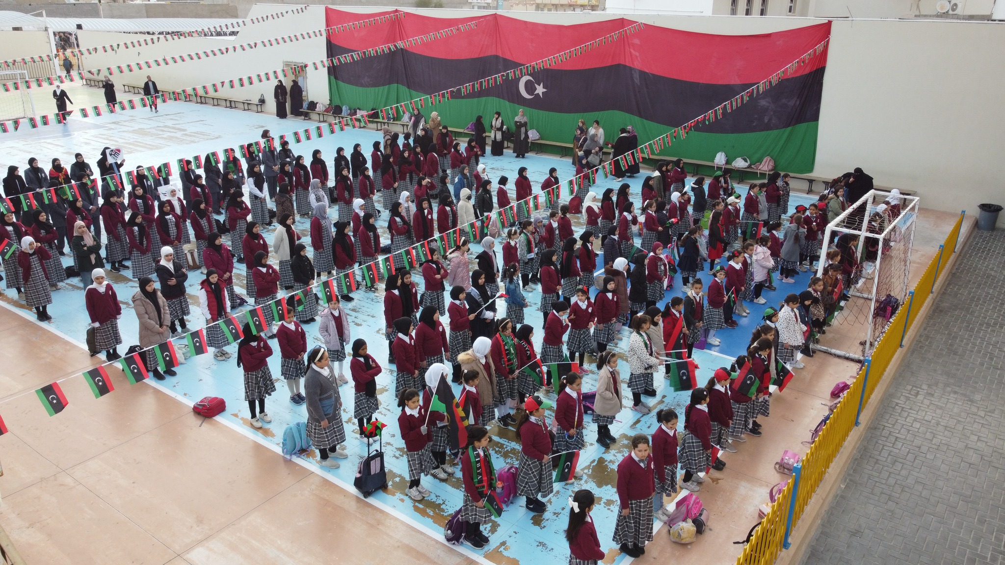 Media Image