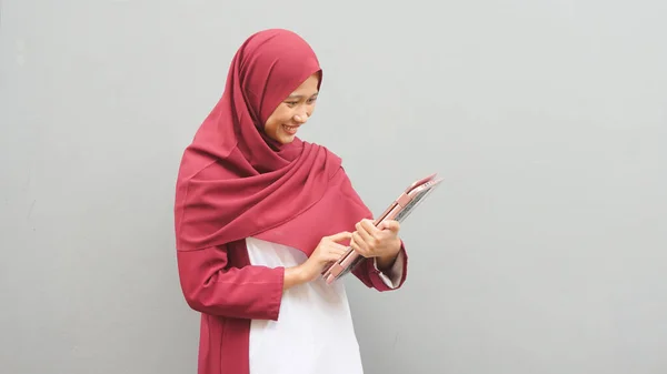 مروة عبد الرزاق