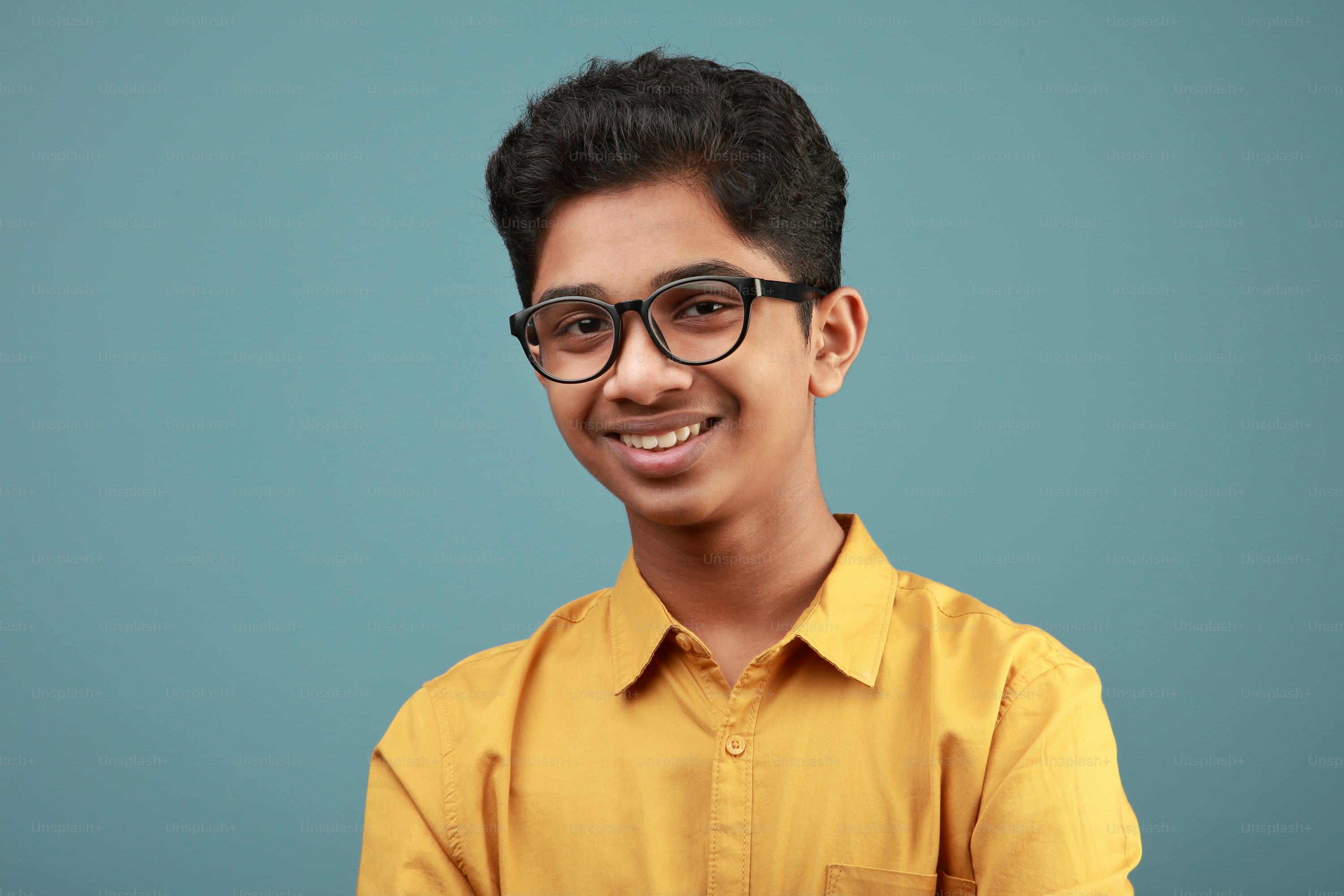 المعتصم محمد